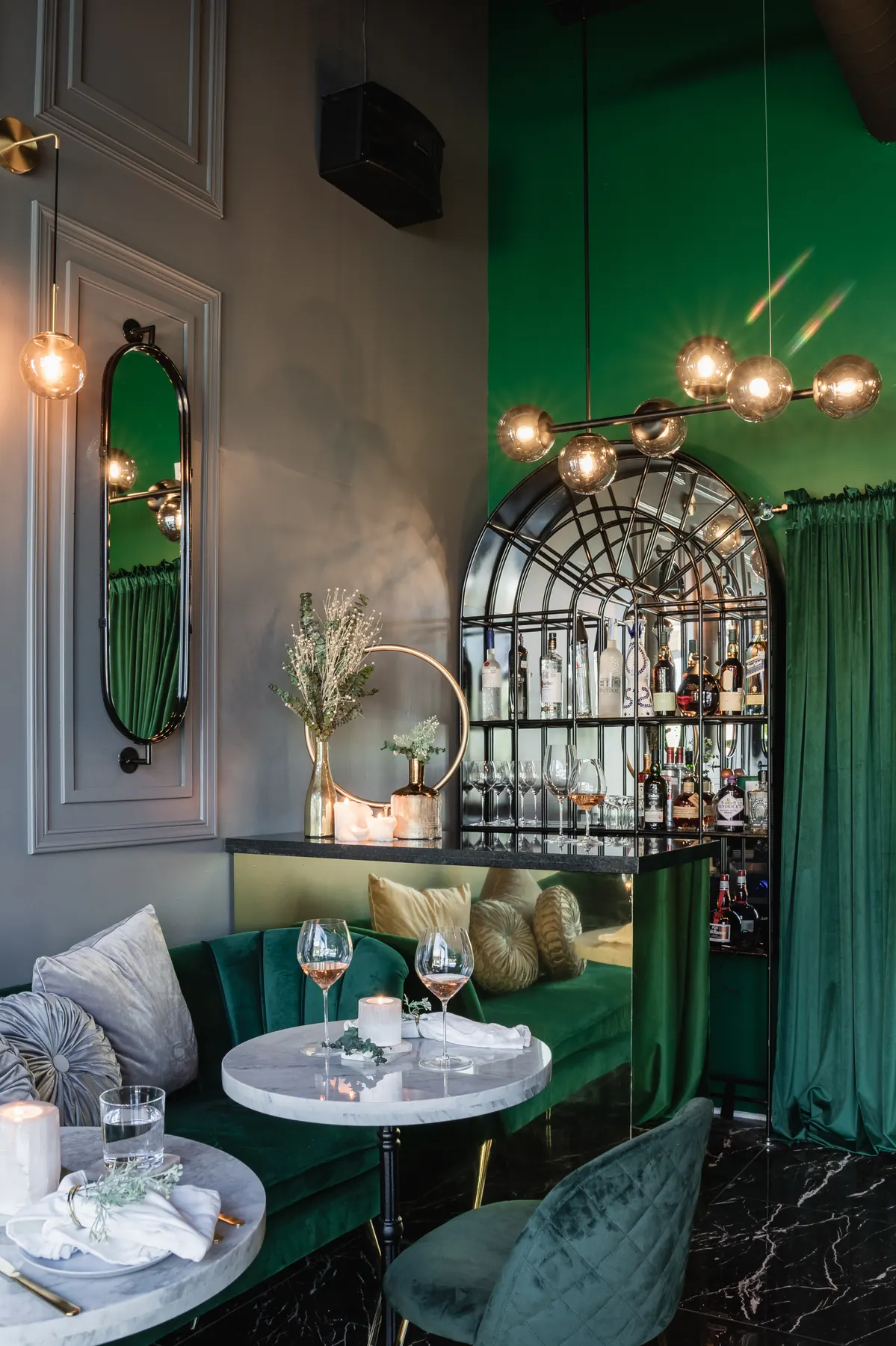 Hospitality image 04