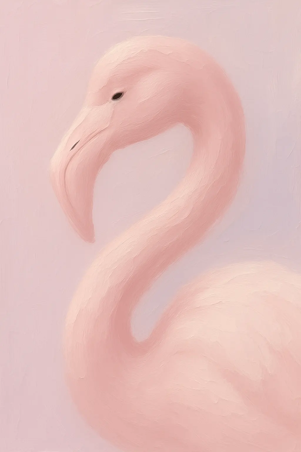 Digital study image 03