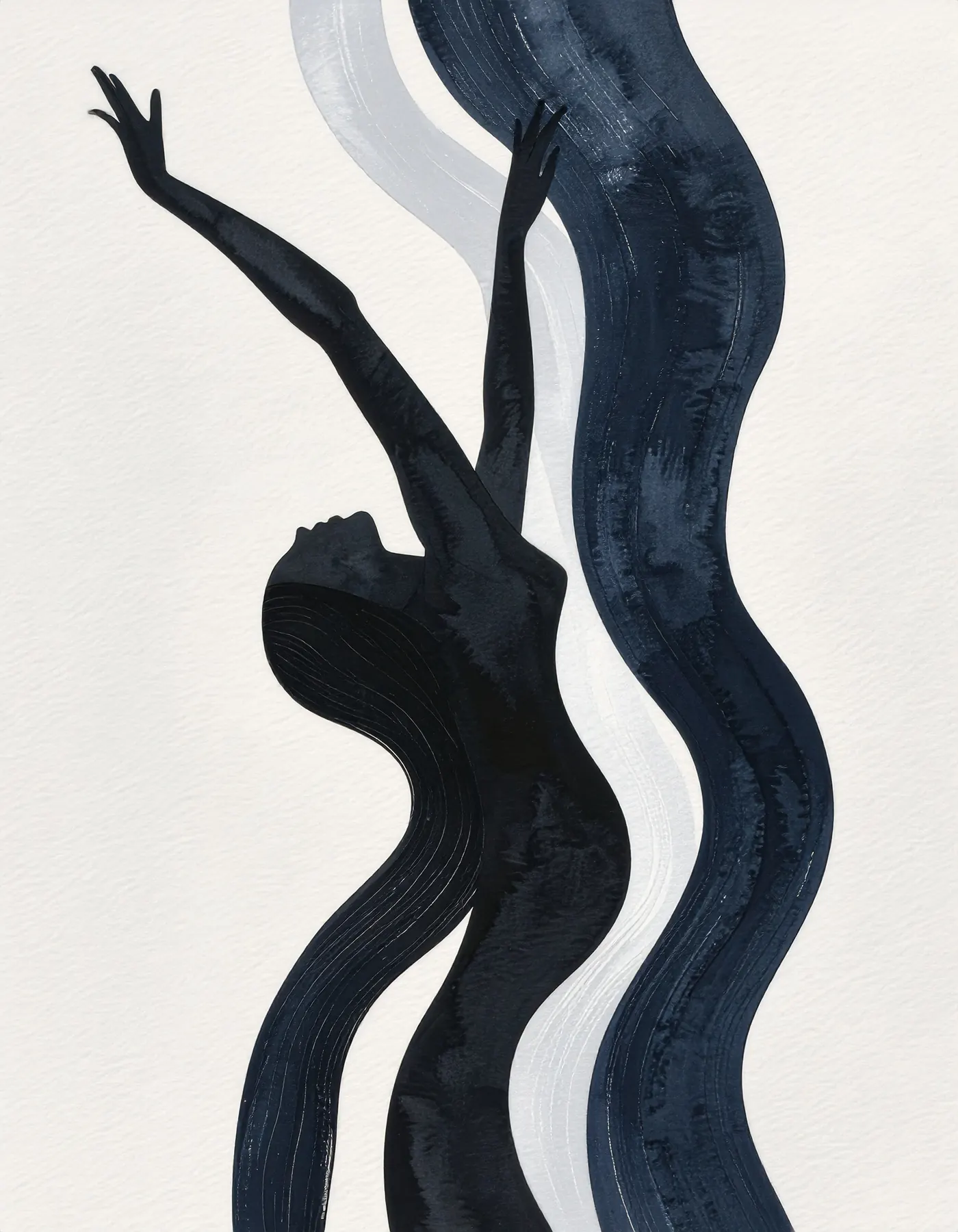 Digital study image 04