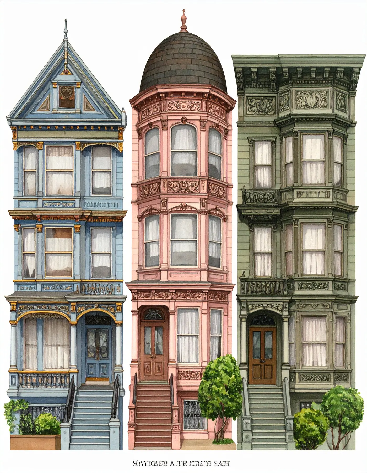 Digital study image 05