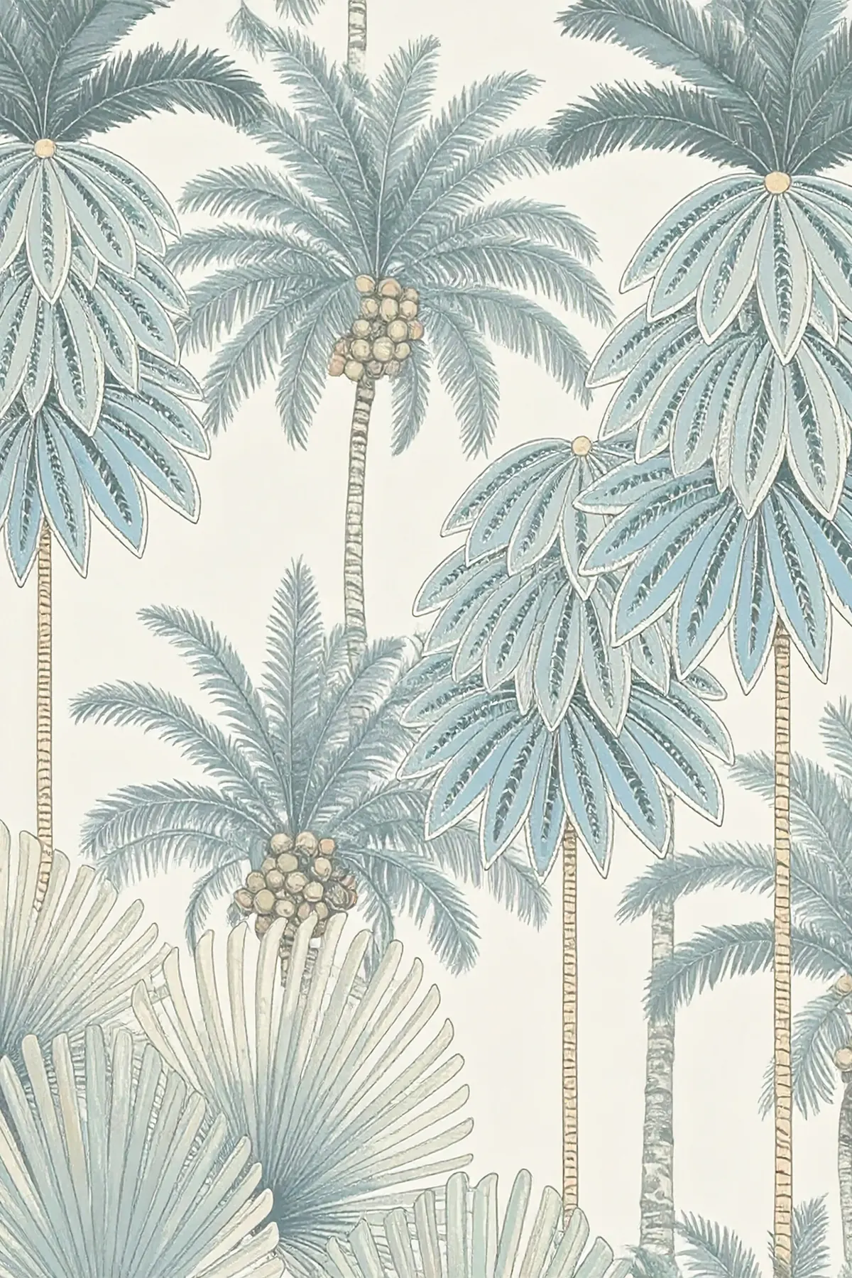 Digital study image 18