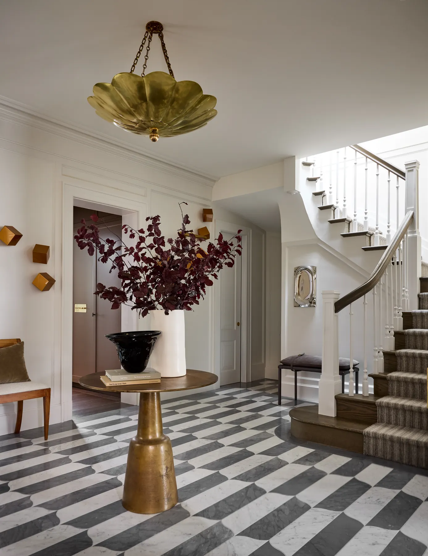 Private Residence image 02