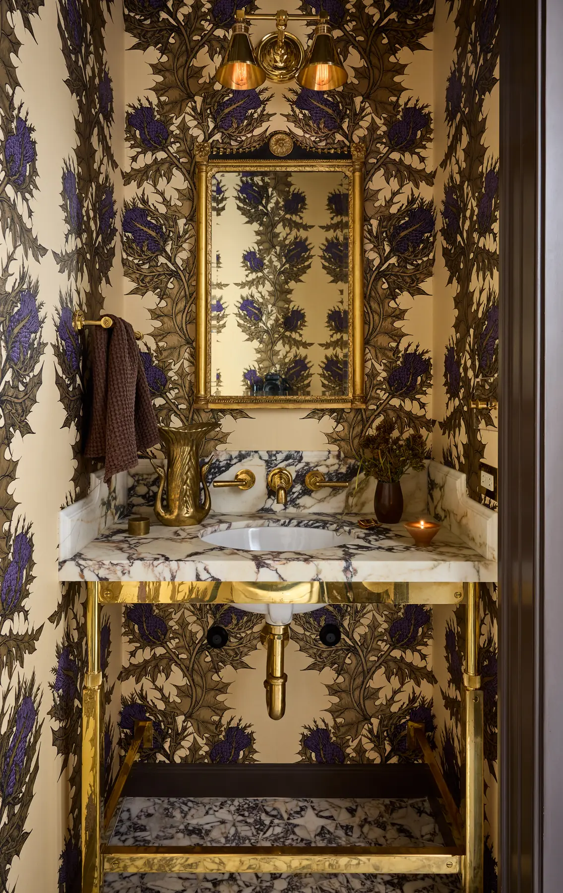 Private Residence image 03
