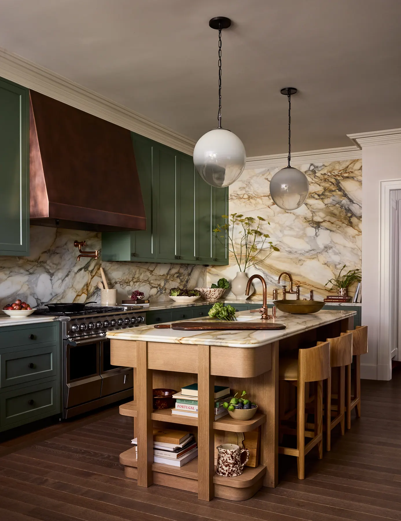 Private Residence image 04
