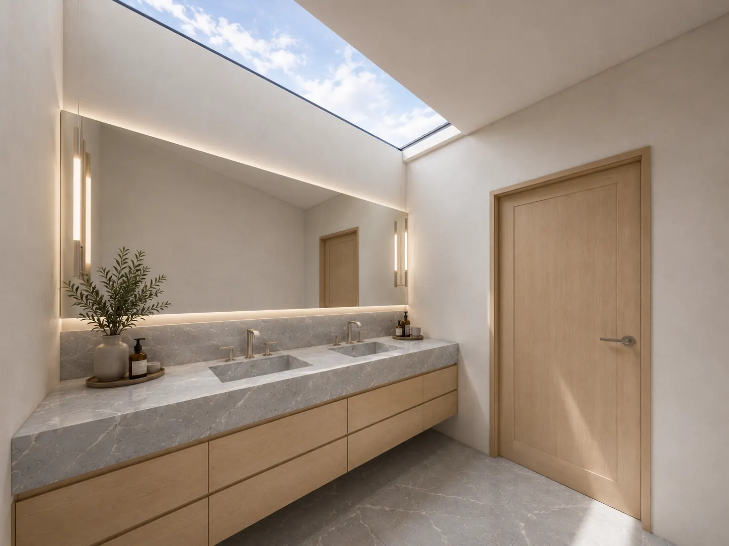 Private Residence image 06
