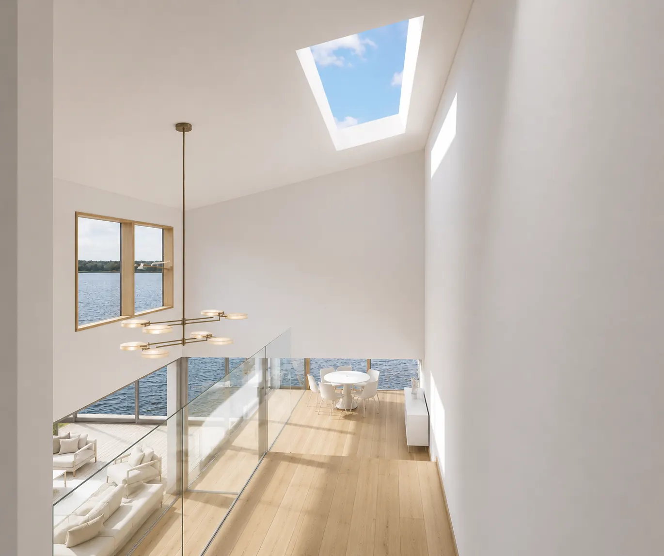Private Residence image 07
