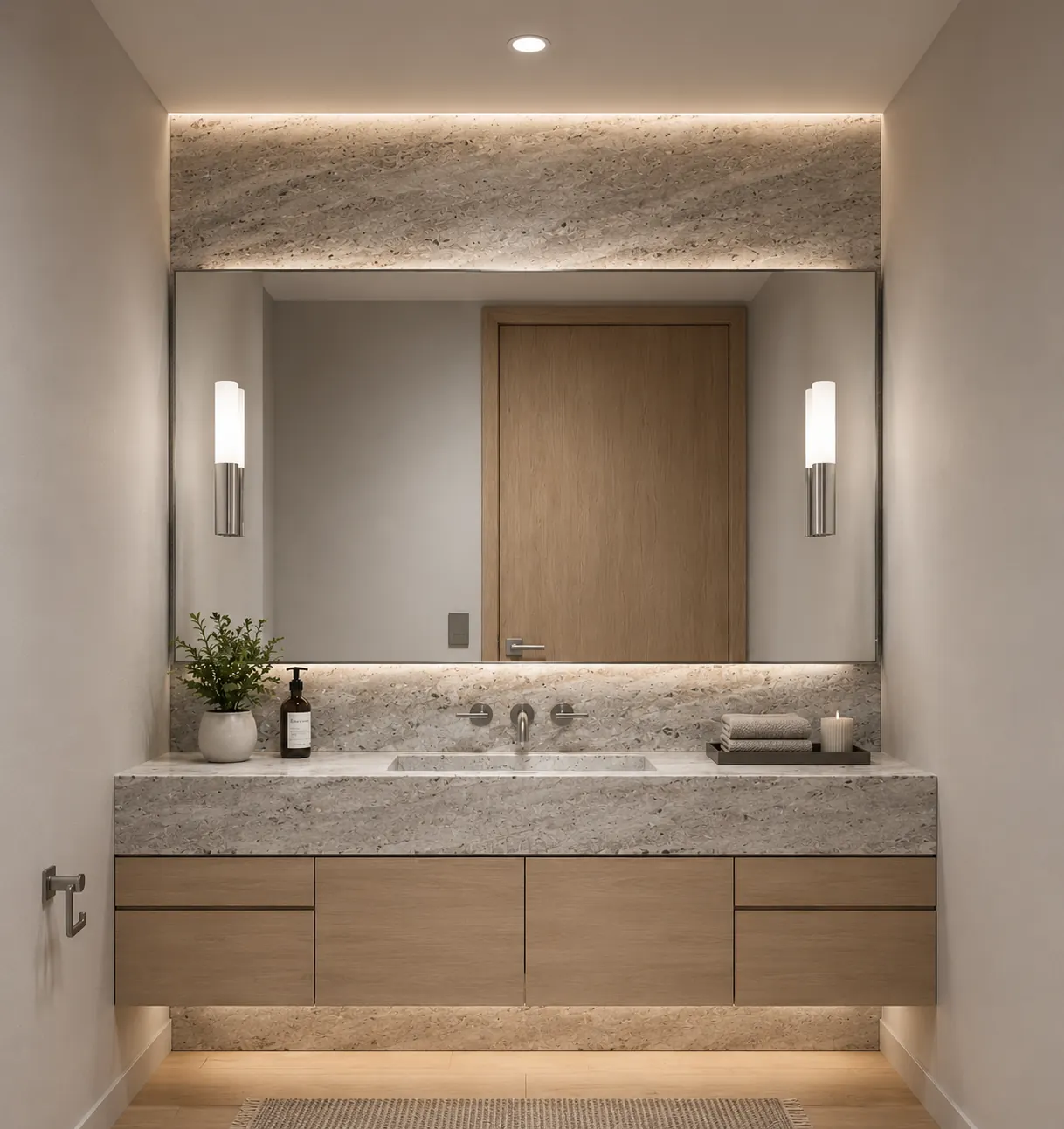Private Residence image 08