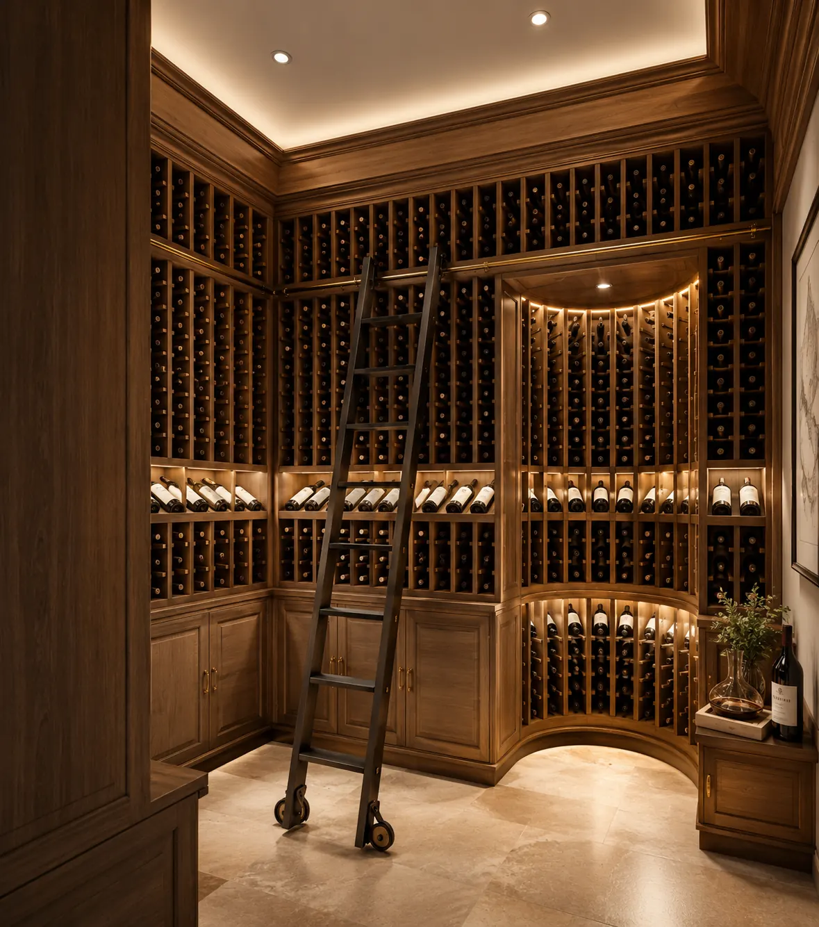 Private Residence image 09
