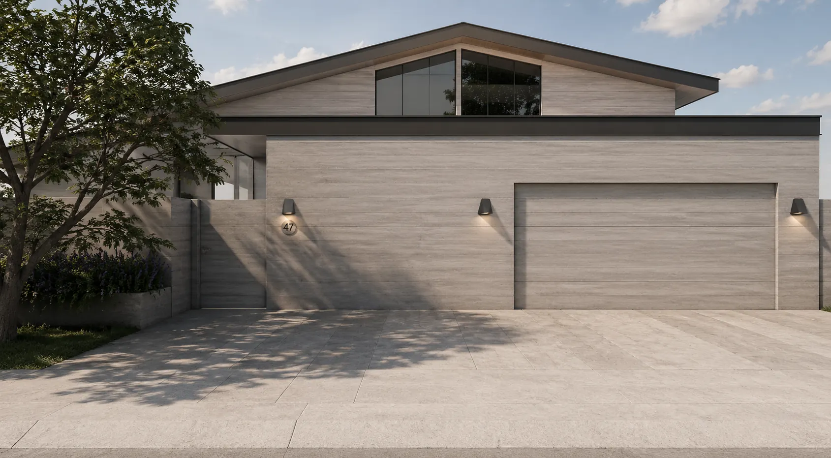 Private Residence image 10