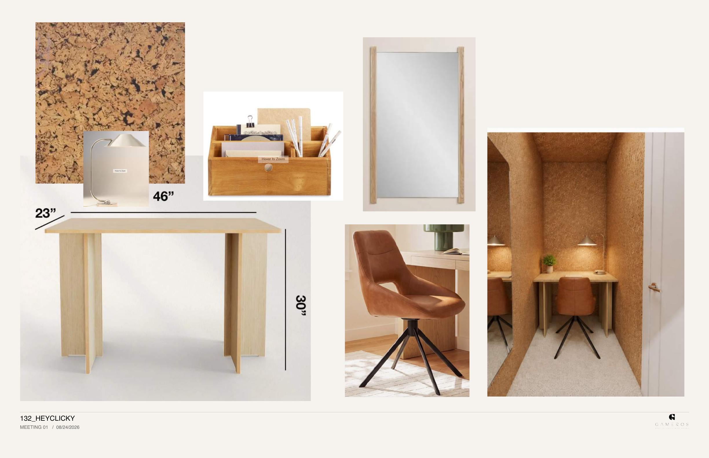 San Francisco in-progress moodboard page 03