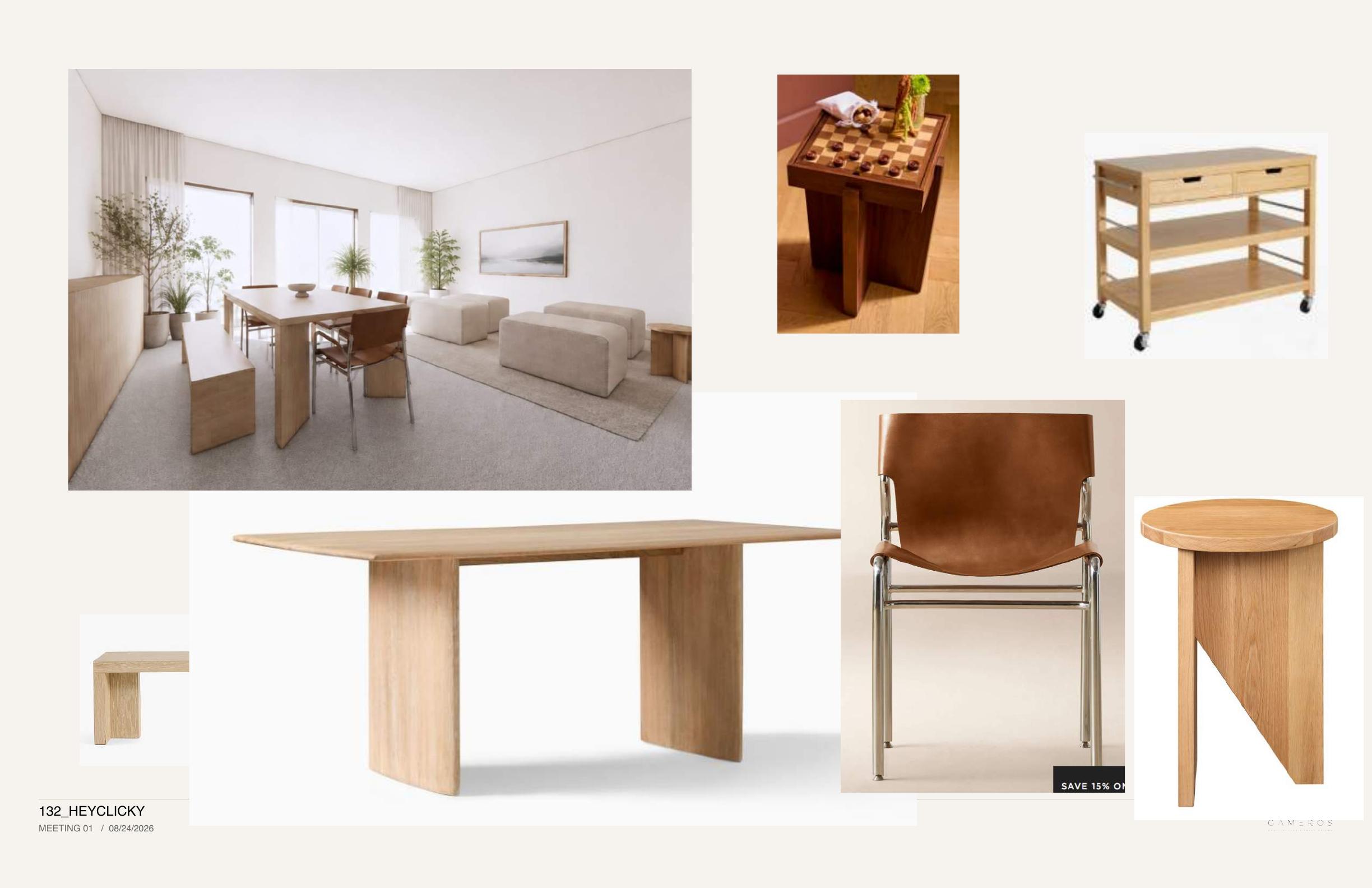 San Francisco in-progress moodboard page 06