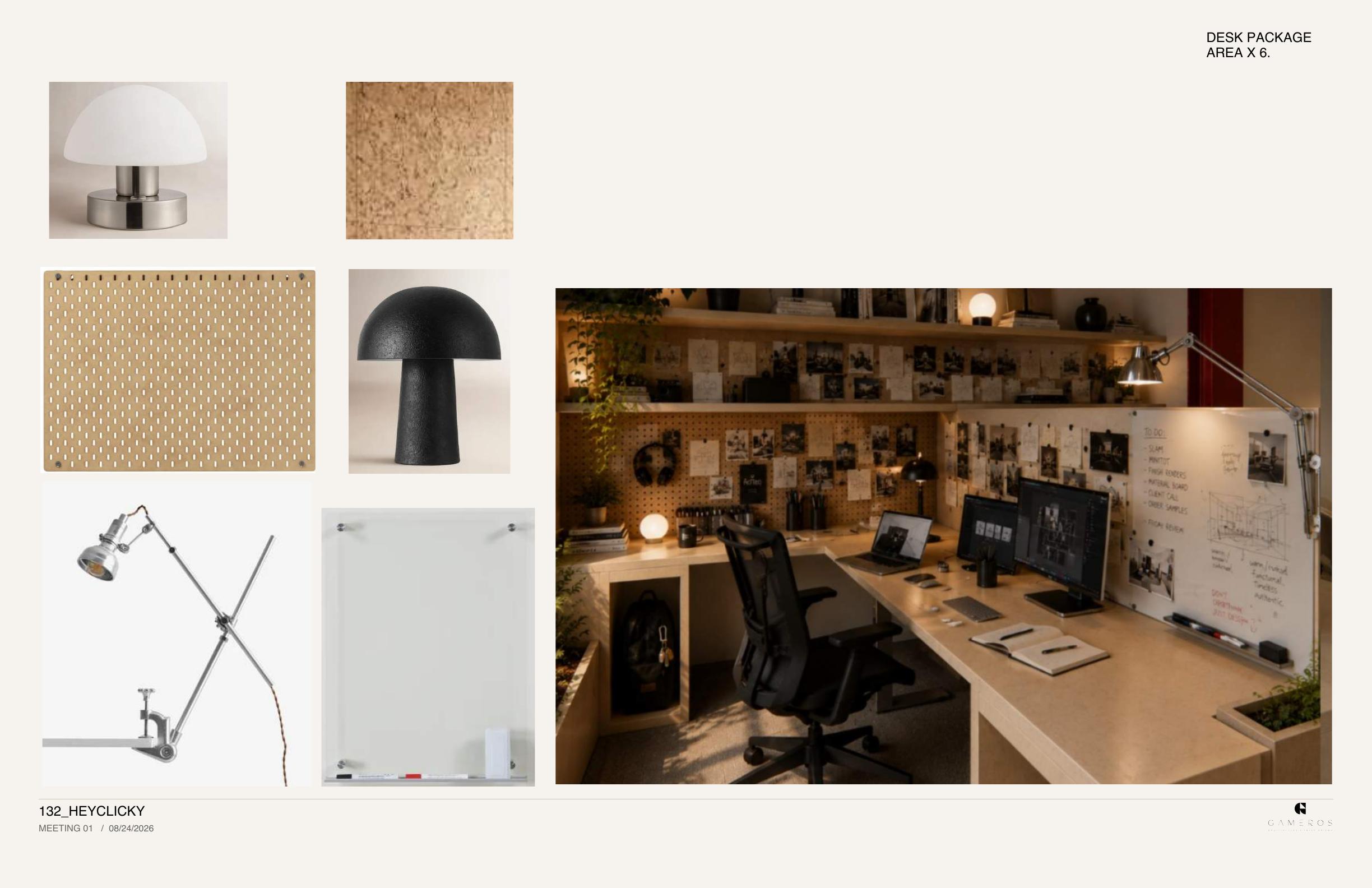 San Francisco in-progress moodboard page 07