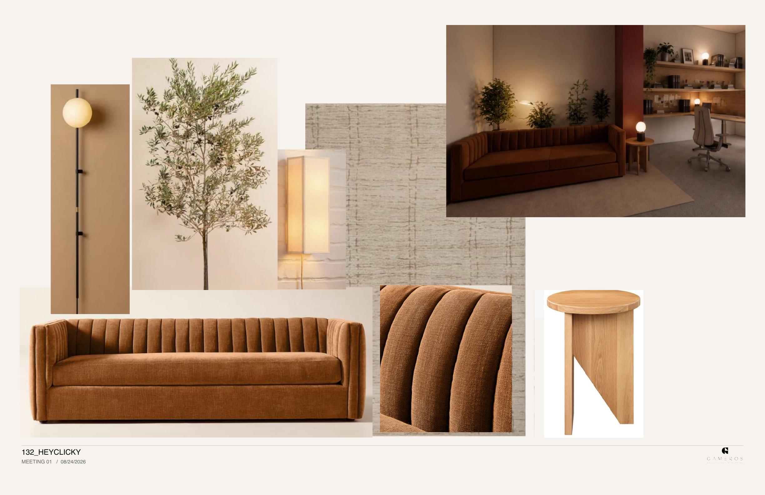 San Francisco in-progress moodboard page 09