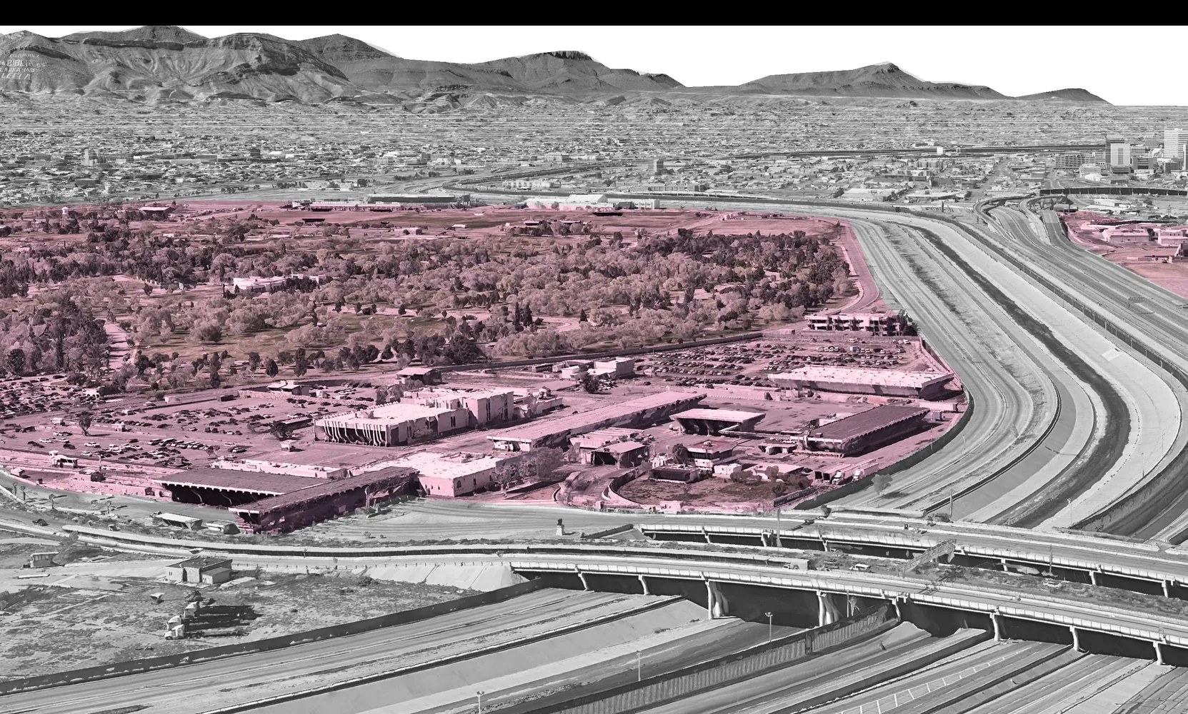 Thesis aerial map study 01