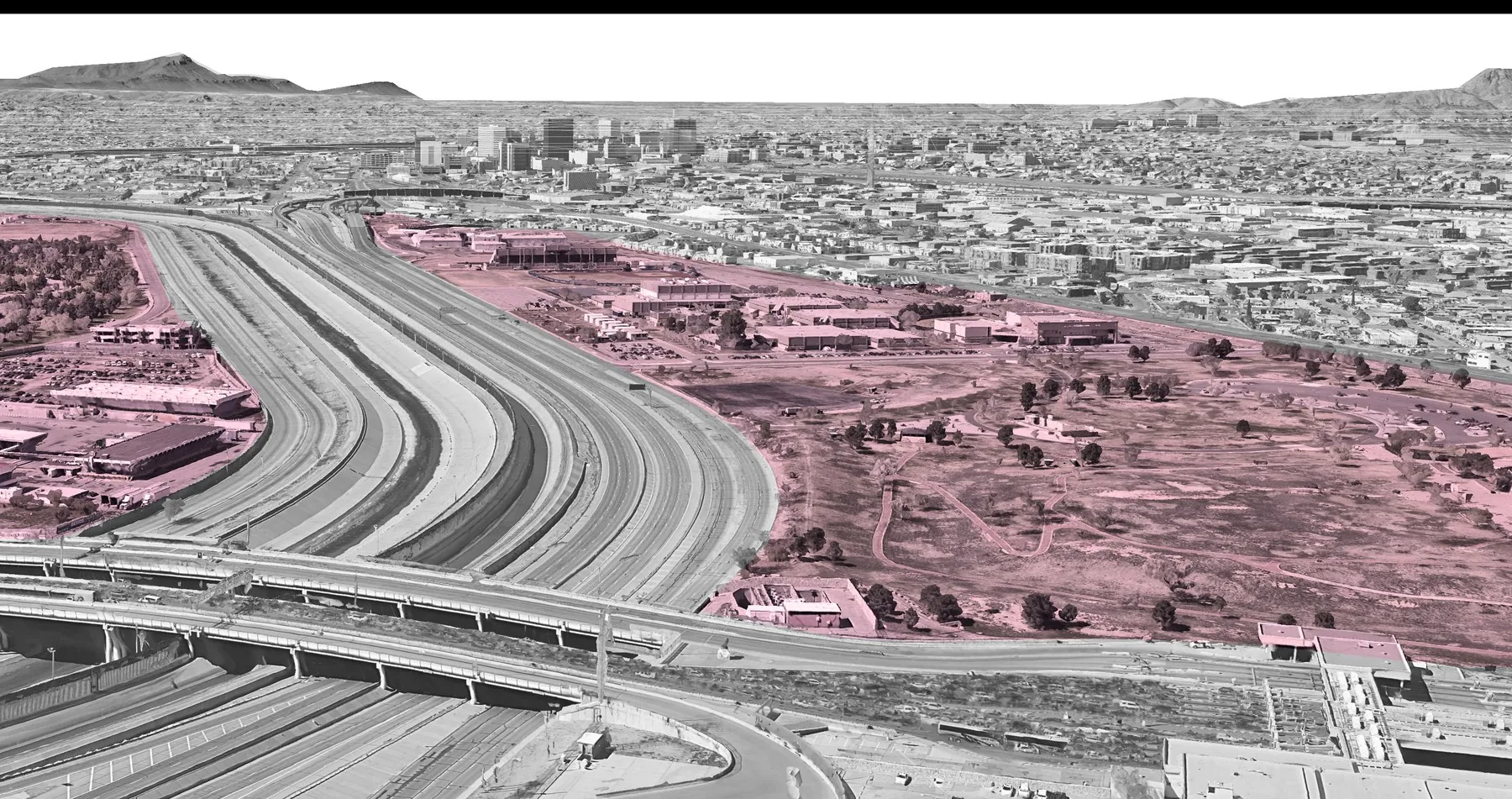 Thesis aerial map study 02
